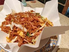 -点都德(长泰广场店)