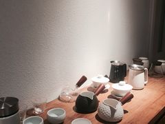 -煮叶(悠唐广场店)