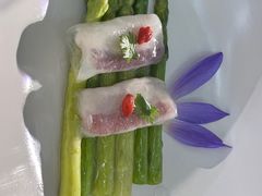 -天津梅江中心皇冠假日酒店