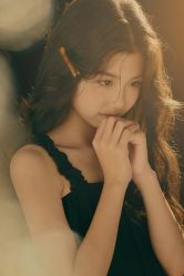 -儿时蒙太奇摄影(亦庄店)