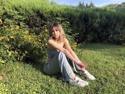 -MYYF SALON烫发染发