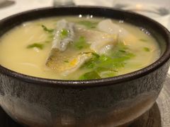 -广舟(千禧店)