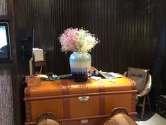 -泸州唯逸酒店(大山坪警察学院店)