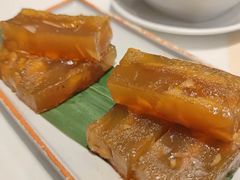 -虾饺妹·酒家(海珠广场店)