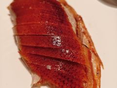 -四季民福烤鸭店(外滩外白渡桥店)