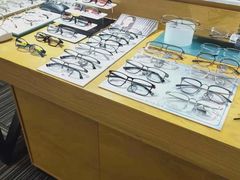 -鲸渝眼镜·浅目视光(春熙路店)