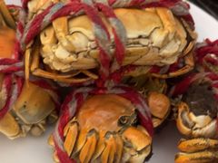 -皇朝万鑫自助餐厅