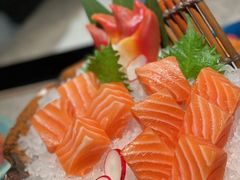 -炙柒Sekinana·精致日料(合生汇店)