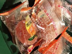 -潮堂(环球金融中心店)