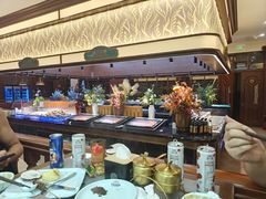 -比尔森巴西烤肉自助(红旗街店)