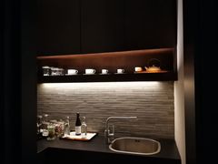 -上海璞麗酒店