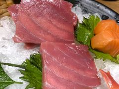 -东田之村自助餐厅(金水路店)