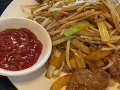 -金鼎轩(鸟巢北辰荟店)