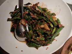 -合品记·湖南私房菜&小龙虾(霄云路店)