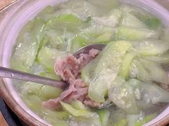 -武夷山土菜馆(水晶森林晶尚名苑店)