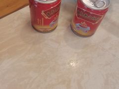 -重庆老火锅王(永陵路分店)