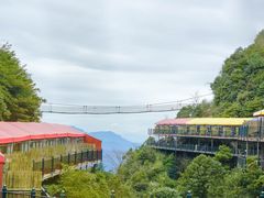 -梦幻奥陶纪景区