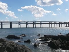 -黑石礁公园