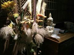 景观位-福宝漠北·牛羊肉(广埠屯店)