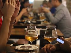 -TAPS精酿啤酒屋