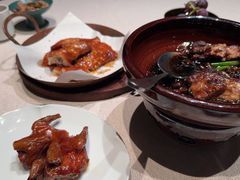 -新荣记(椒江店)