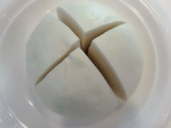 -潇湘楼(环保园店)