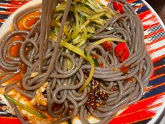 -塔哈尔·新疆盛宴(奉贤龙湖店)