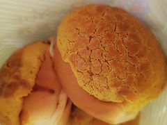 -宝月楼·台湾菜馆(天河城店)