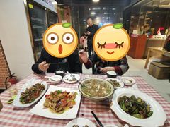 -芝城故事·建瓯土菜