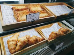 -法派1855(东湖别墅店)