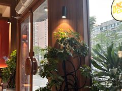 -嗒令甜品·主题融合料理餐厅(首座时代店)