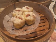 -添好运点心专门店(百老汇店)