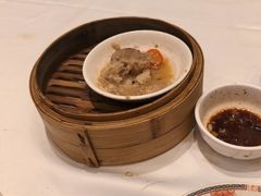 -稻香饭店(龙华天虹店)