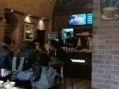 -217丰惠源抓饭(星湖街店)