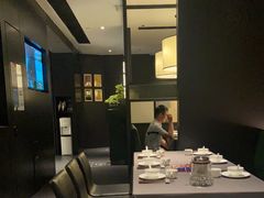 -小炳胜(卓悦中心店)