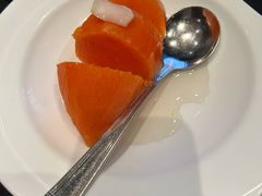 -新荣记(椒江店)