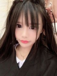 -3AM HAIR SALON染发烫发接发