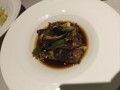 -醉胶东(友谊店)