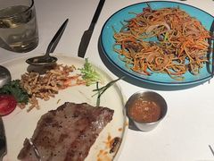 -Aqua Oasis 水天堂(相城天虹商场店)