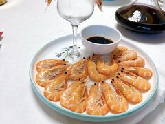 -大金山酒店