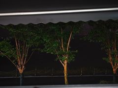 -铭副琦食·虾蟹烩馆(渔人码头店)
