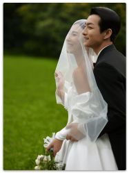 -花漾摄影优选工作室(东莞原创作品店)