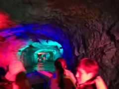 -天河潭旅游度假区