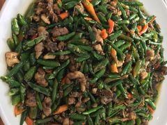 -陈有良尖椒鸡(渝中示范店)