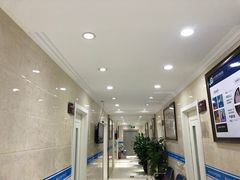 -兔途体检(十里堡青年路店)