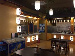 -汤泉良子(金源店)