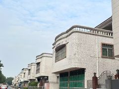 -中国客家博物馆