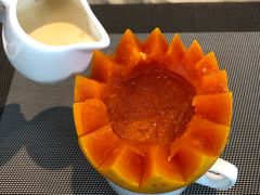 -安蒂娅美兰酒店