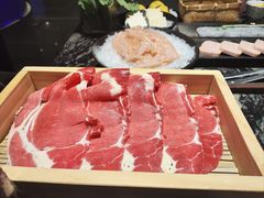 -王家渡火锅店(亦庄店)