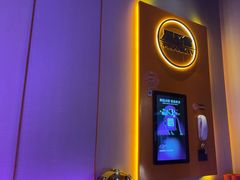 -星聚会KTV(南翔印象城MEGA店)